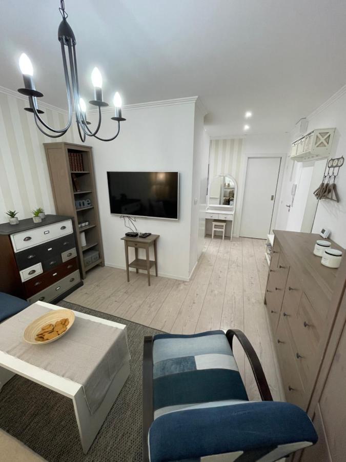 Cosy Apartmant In Hodonin Appartement Buitenkant foto